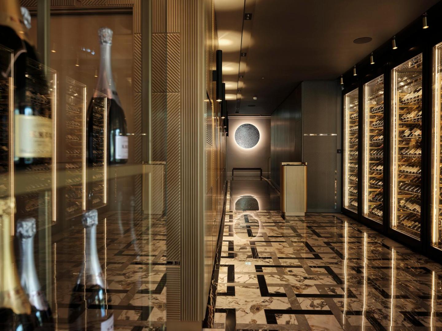 Boutique Hotel Стреза Екстер'єр фото